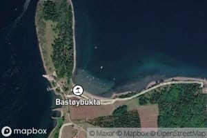 Bastoybukta