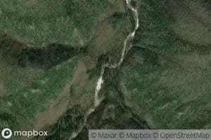 Hoyt Creek