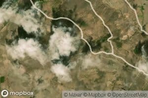 Cheshmeh-ye Kardash Bolagh