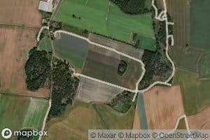 Rosnesbekken