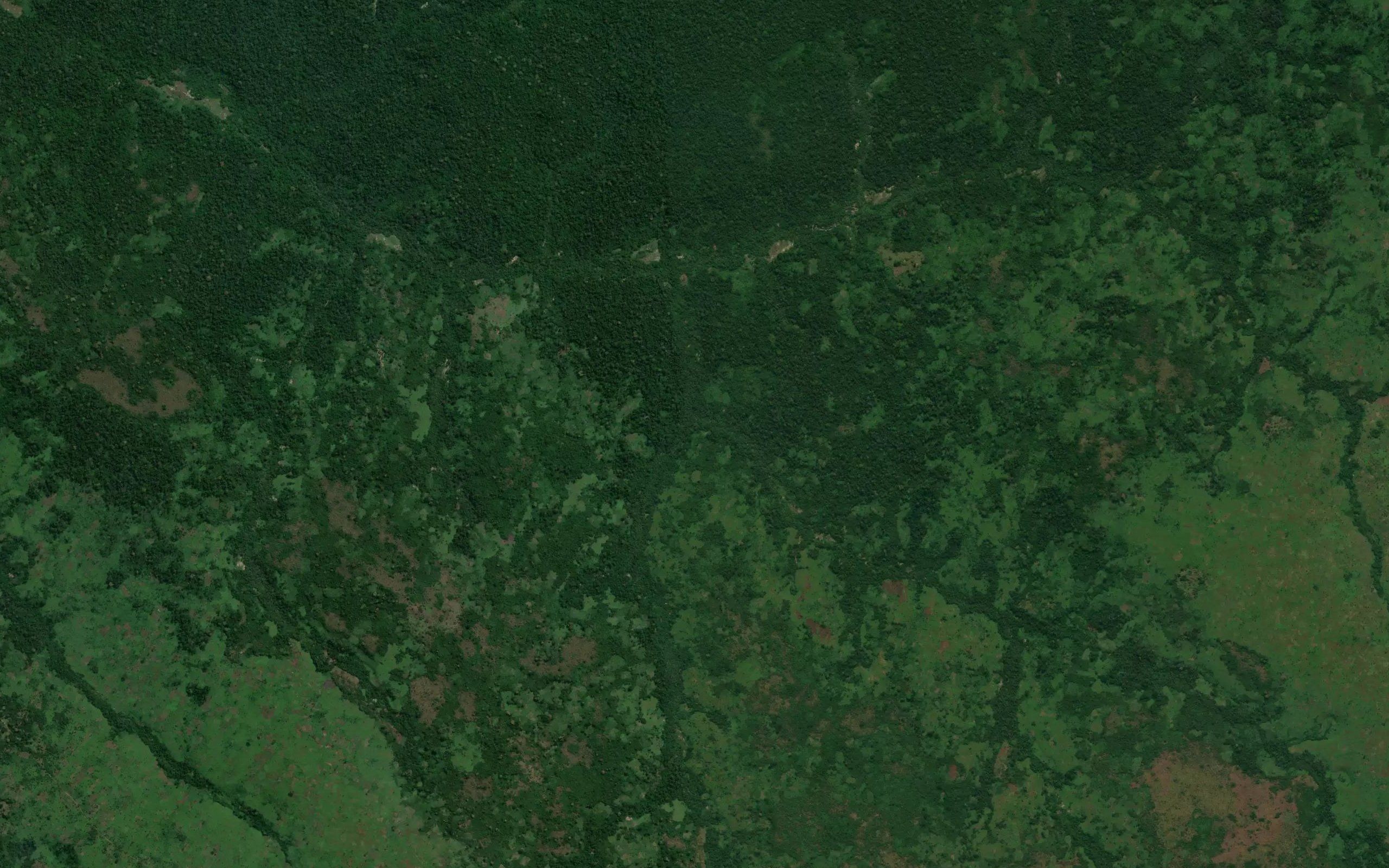 Lupundi