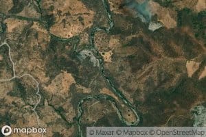 Chinapa