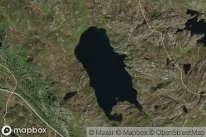 Heiavatnet