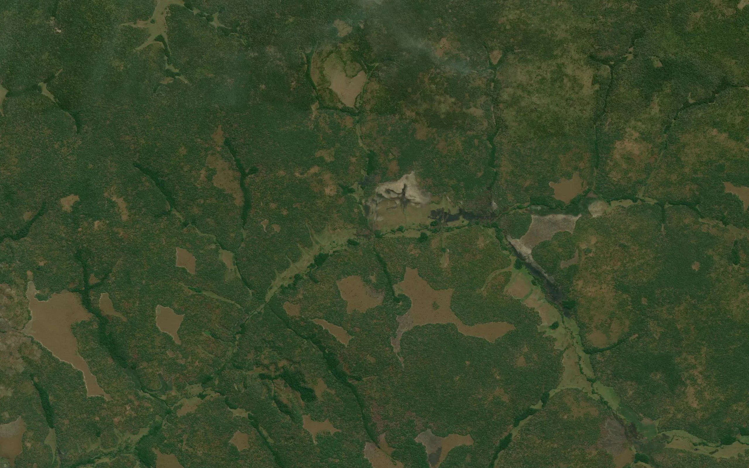 Uazanga
