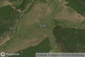 Samoylovka