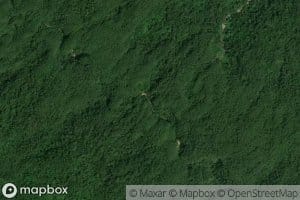 Krueng Simpeng Simpik