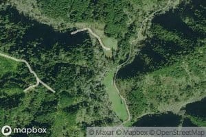 Fawn Creek