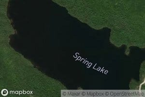 Spring Lake