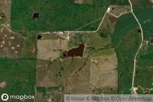 Helmering Farms Lake