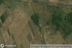 Tur`at Wahid wa Thalathun