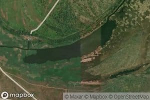 Ozero Bol'shoy Liman