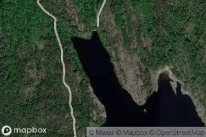 Zaliv Khinukanlakhti