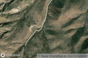 O'Banion Spring