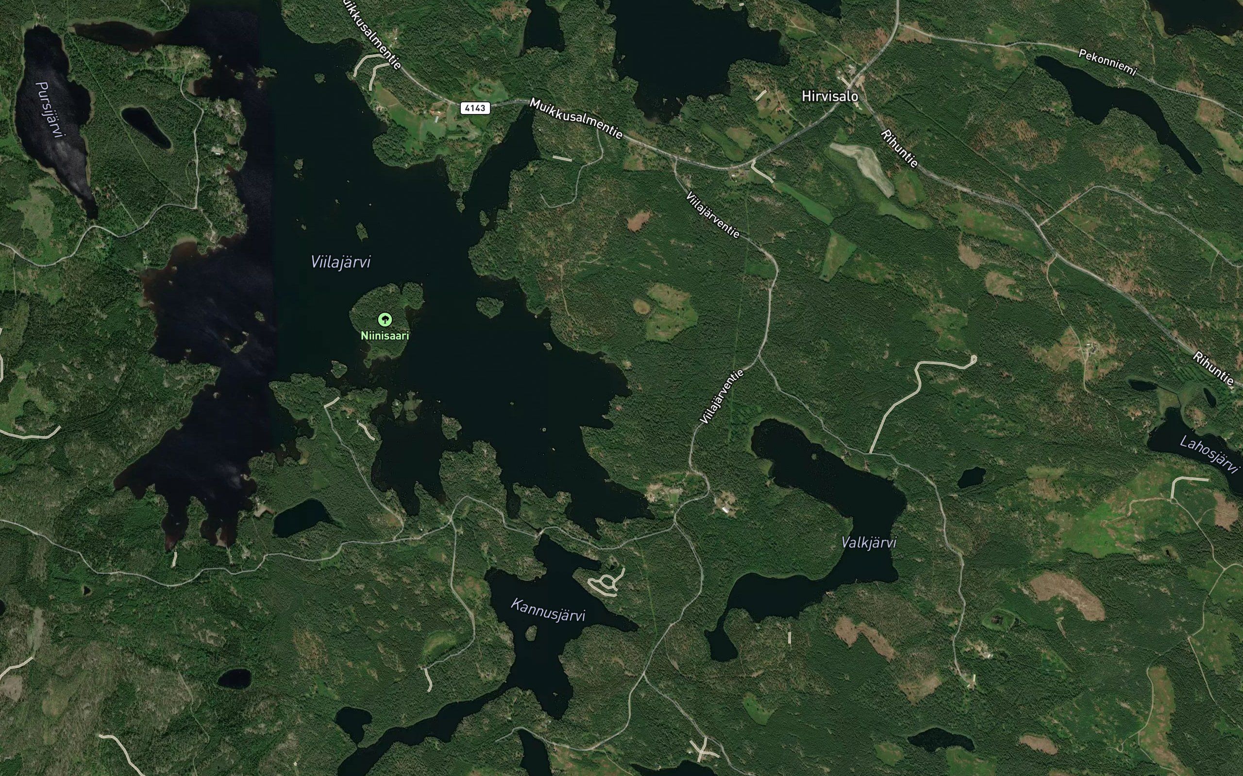Immilanlahti