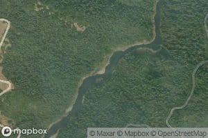 Schoolhouse Creek