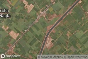 Bisara Drain
