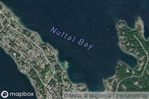 Nuttal Bay