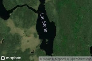 Lac Stone