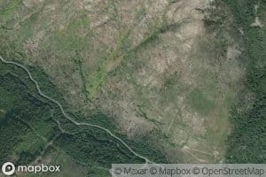 Westmont Creek