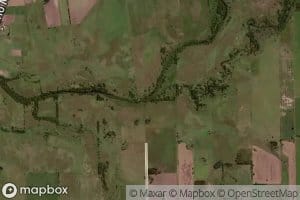 Arroyo del Arenal Grande