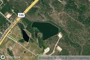 Herrling Lake 2