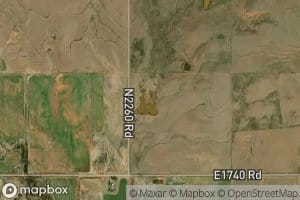 Oknoname 141008 Reservoir