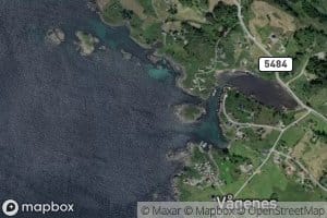 Eltrevagen