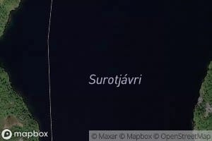 Myggvatn