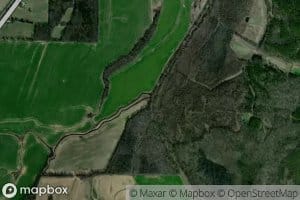 Lick Creek