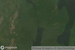 Neepeesiakawamasik Creek