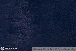 Little Tanaga Strait