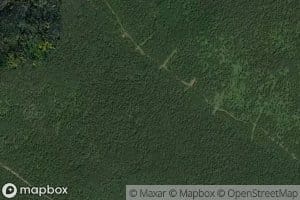 Pad' Bol'shaya Nikishina