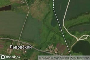 Gnilusha