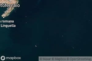 Rada di Portoferraio