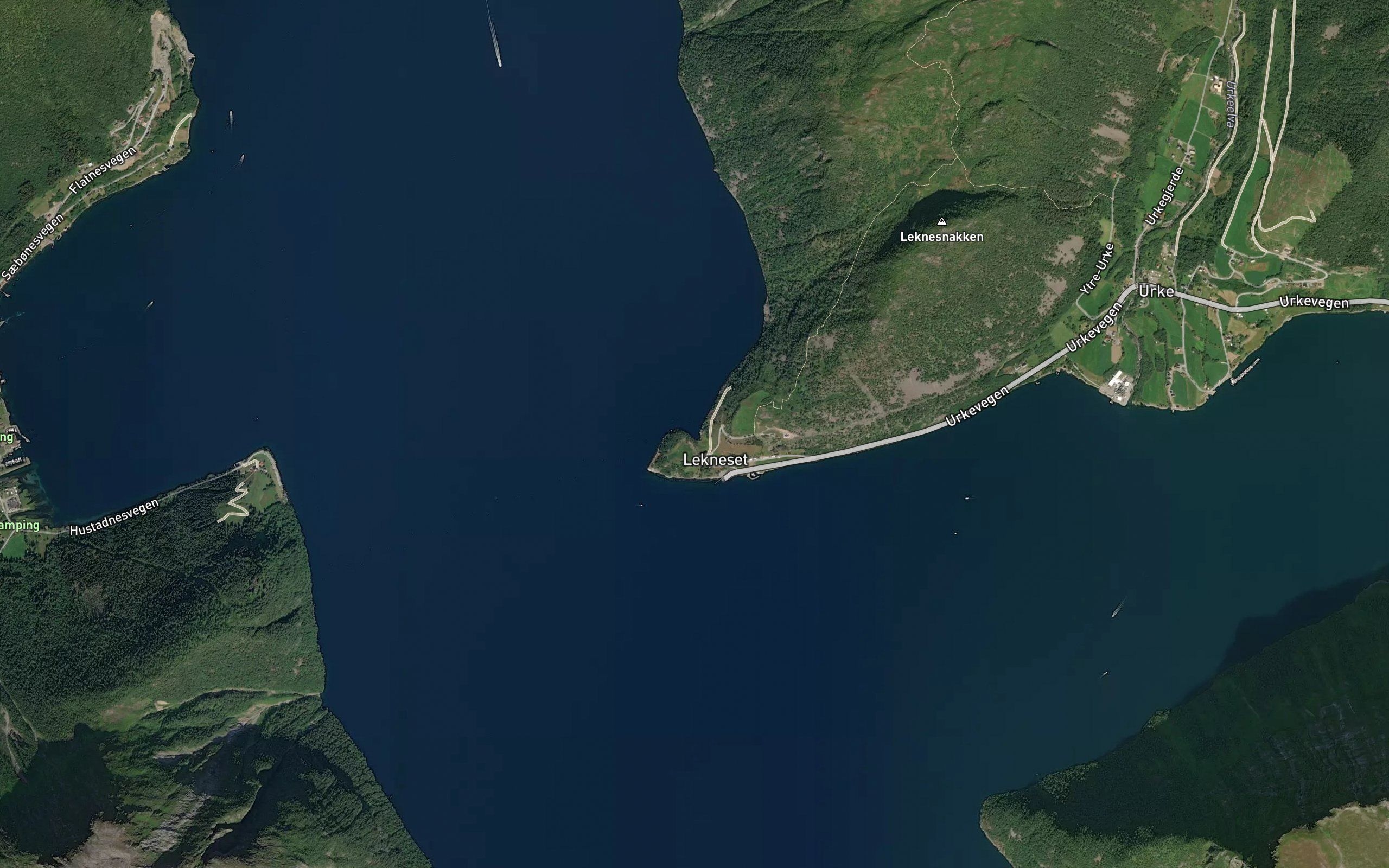 Brunsvika