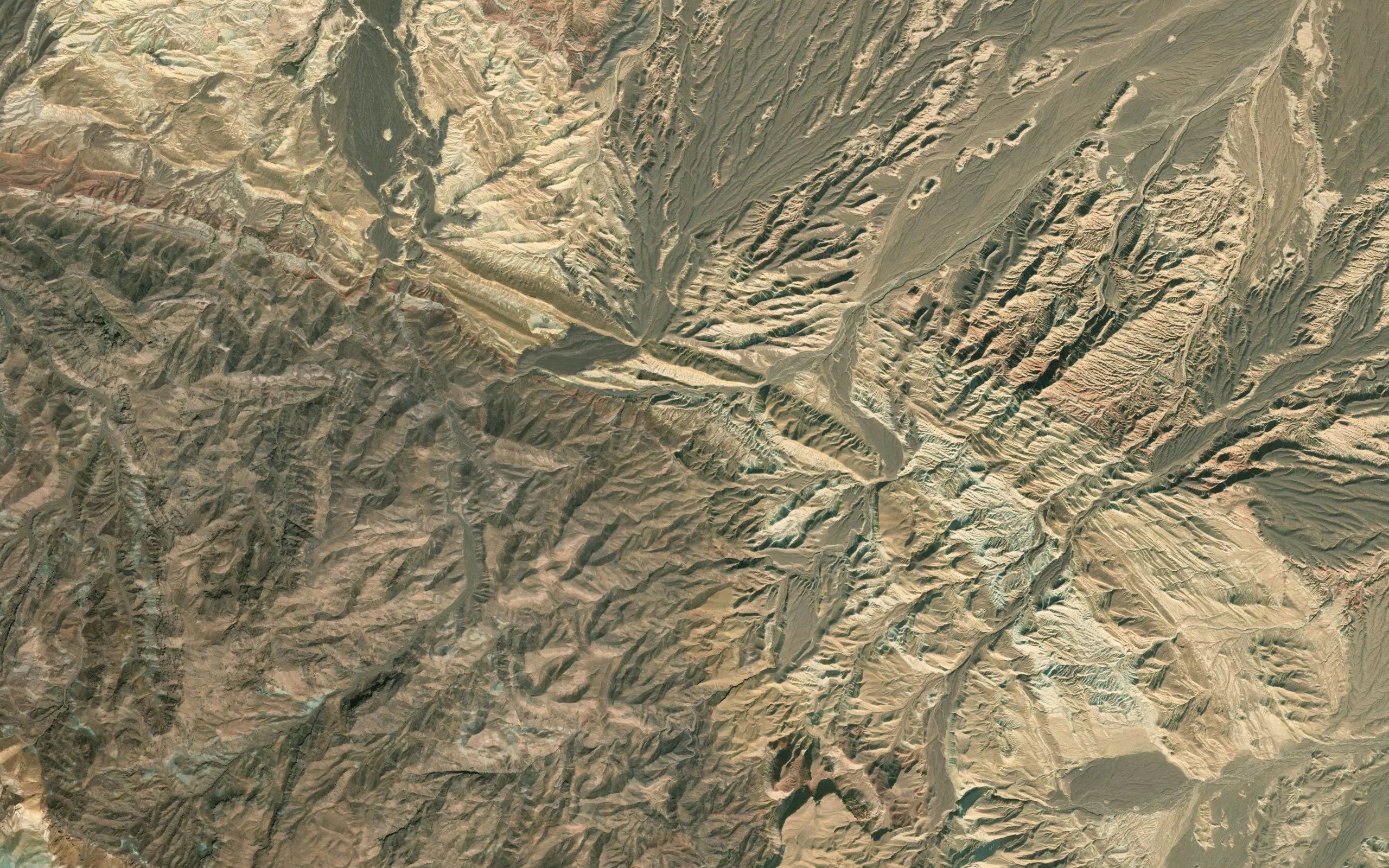 Cheshmeh-ye Ab Geleh