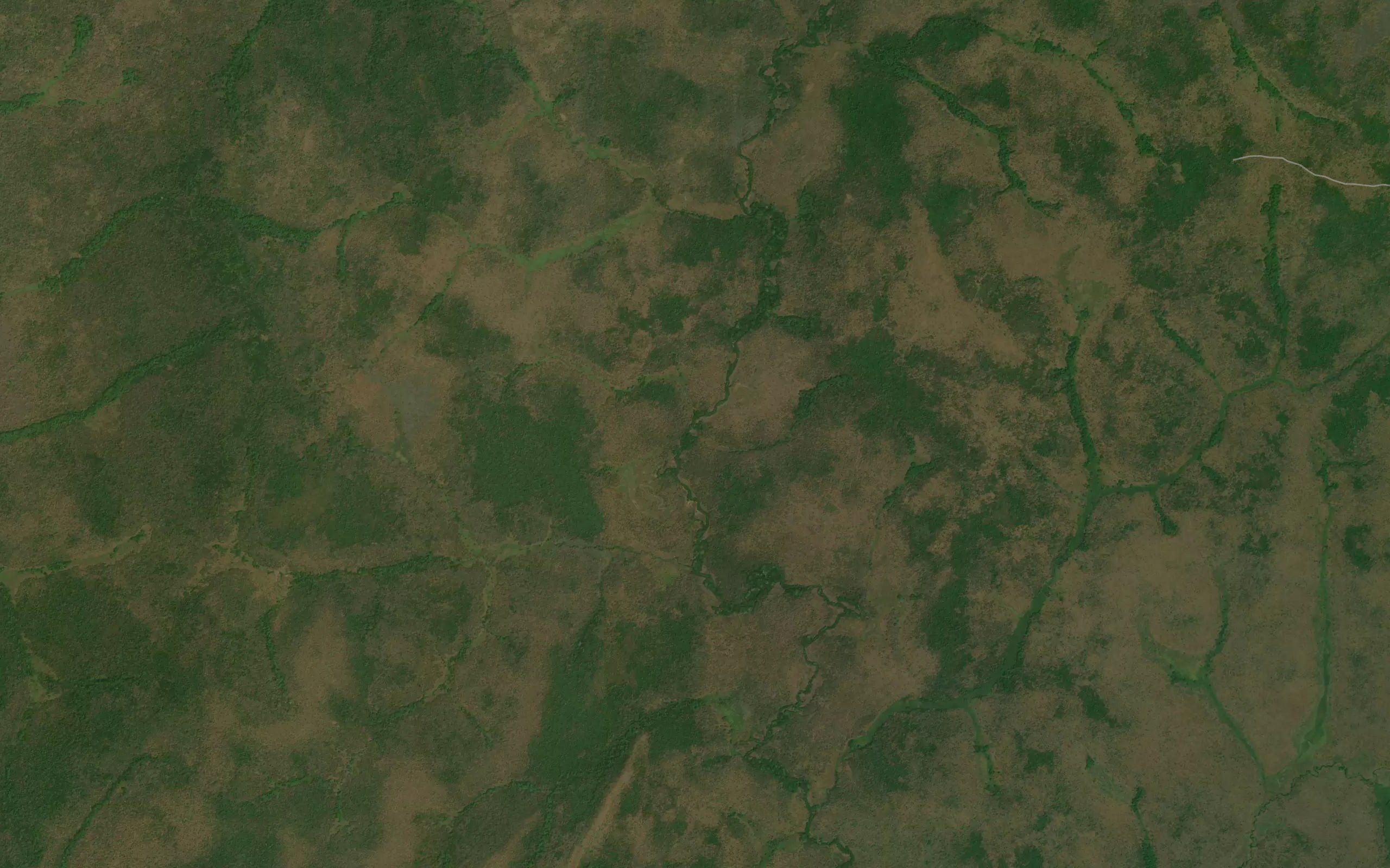 Nakpudu