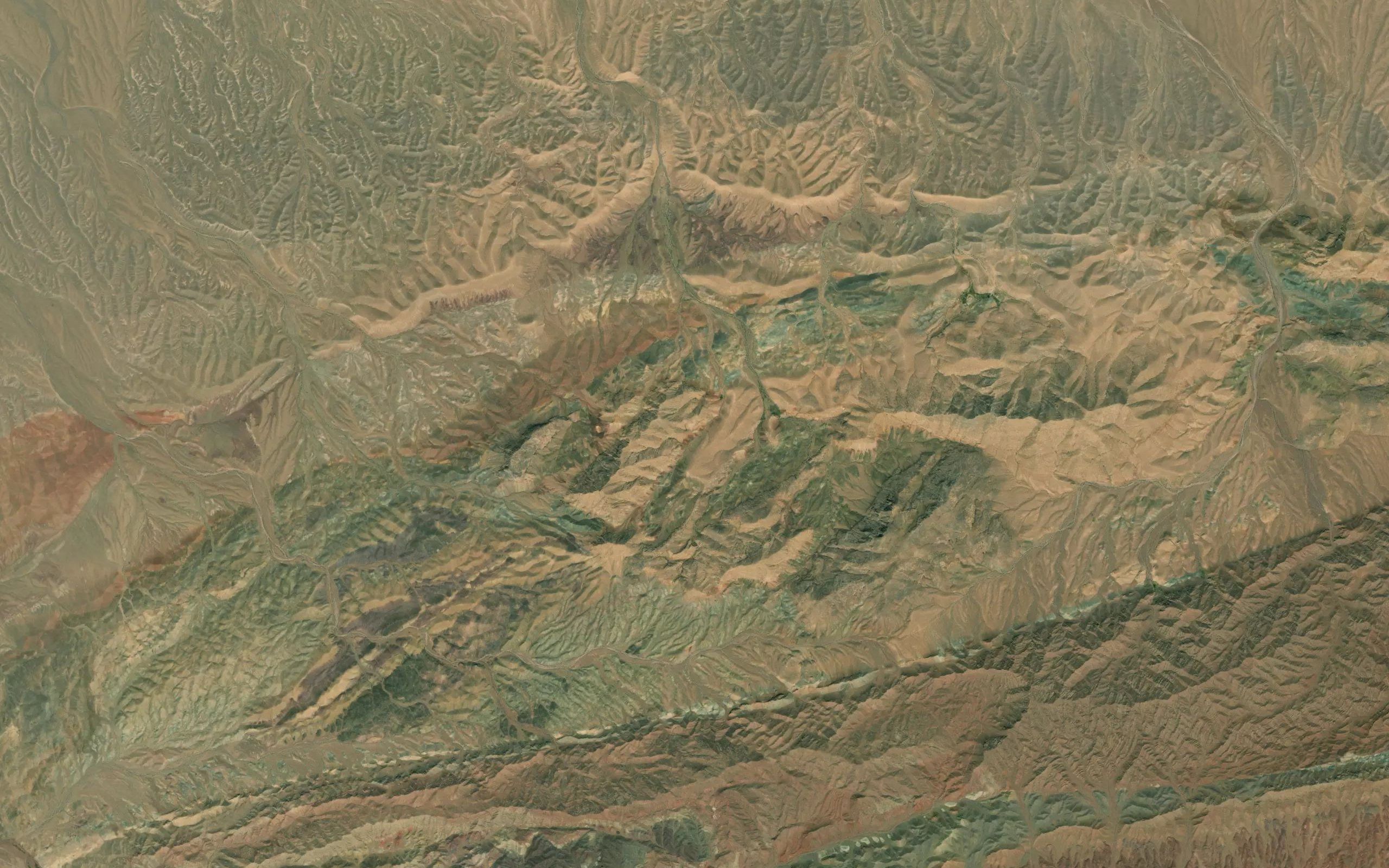 Cheshmeh-ye Bid