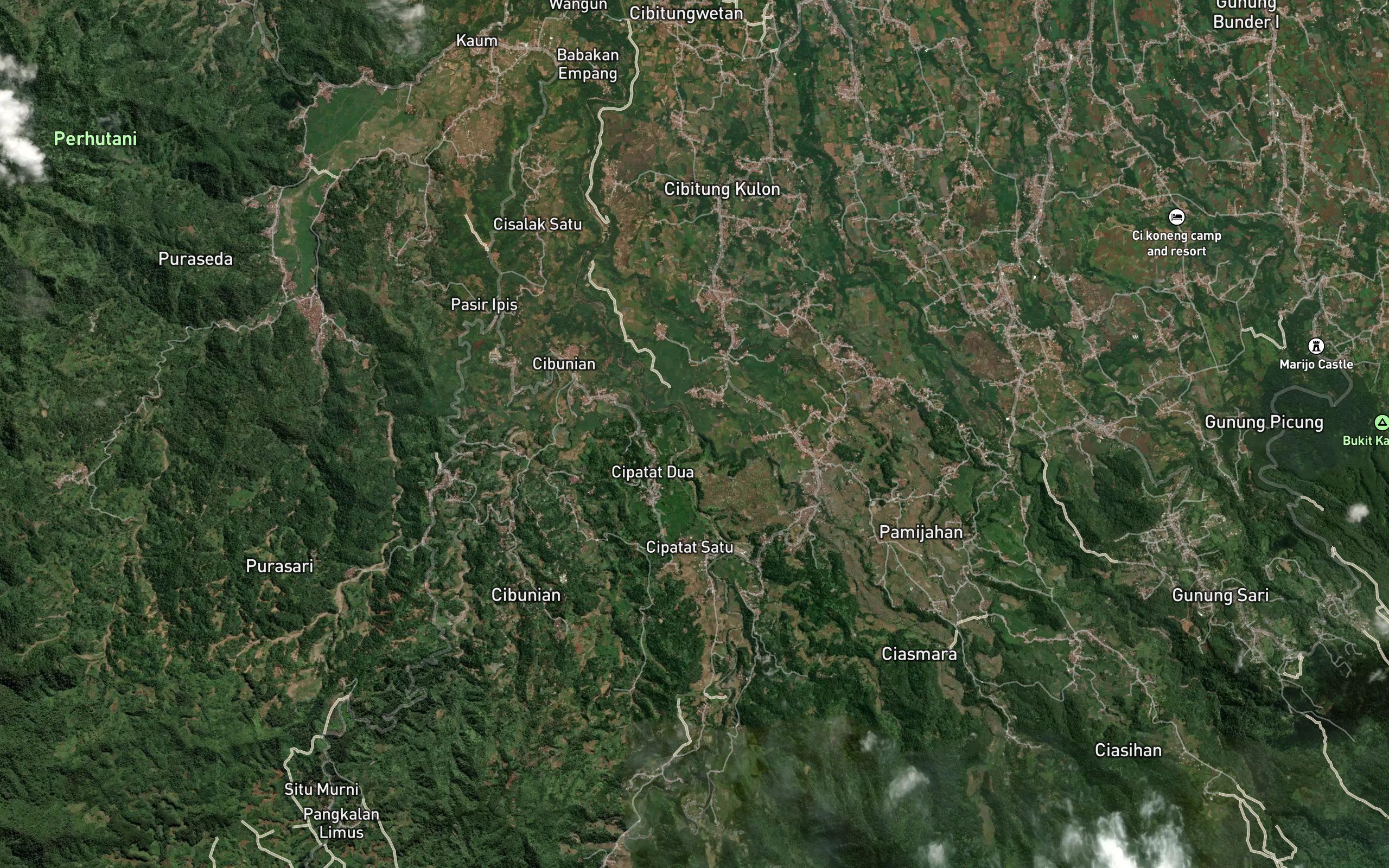 Ci Purwabakti