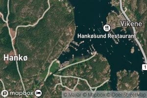 Husebukta