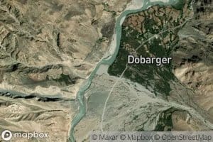 Dobargar Gol