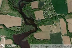 Meeting House Branch