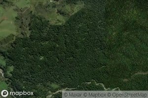 Mangawharariki River