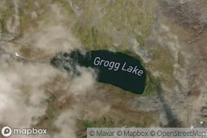 Grogg Lake