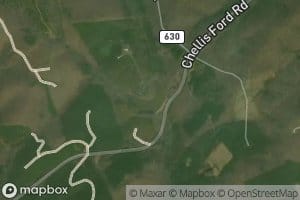 Swine Lake