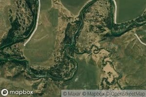 White Clay Creek