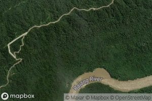 Sungai Miah