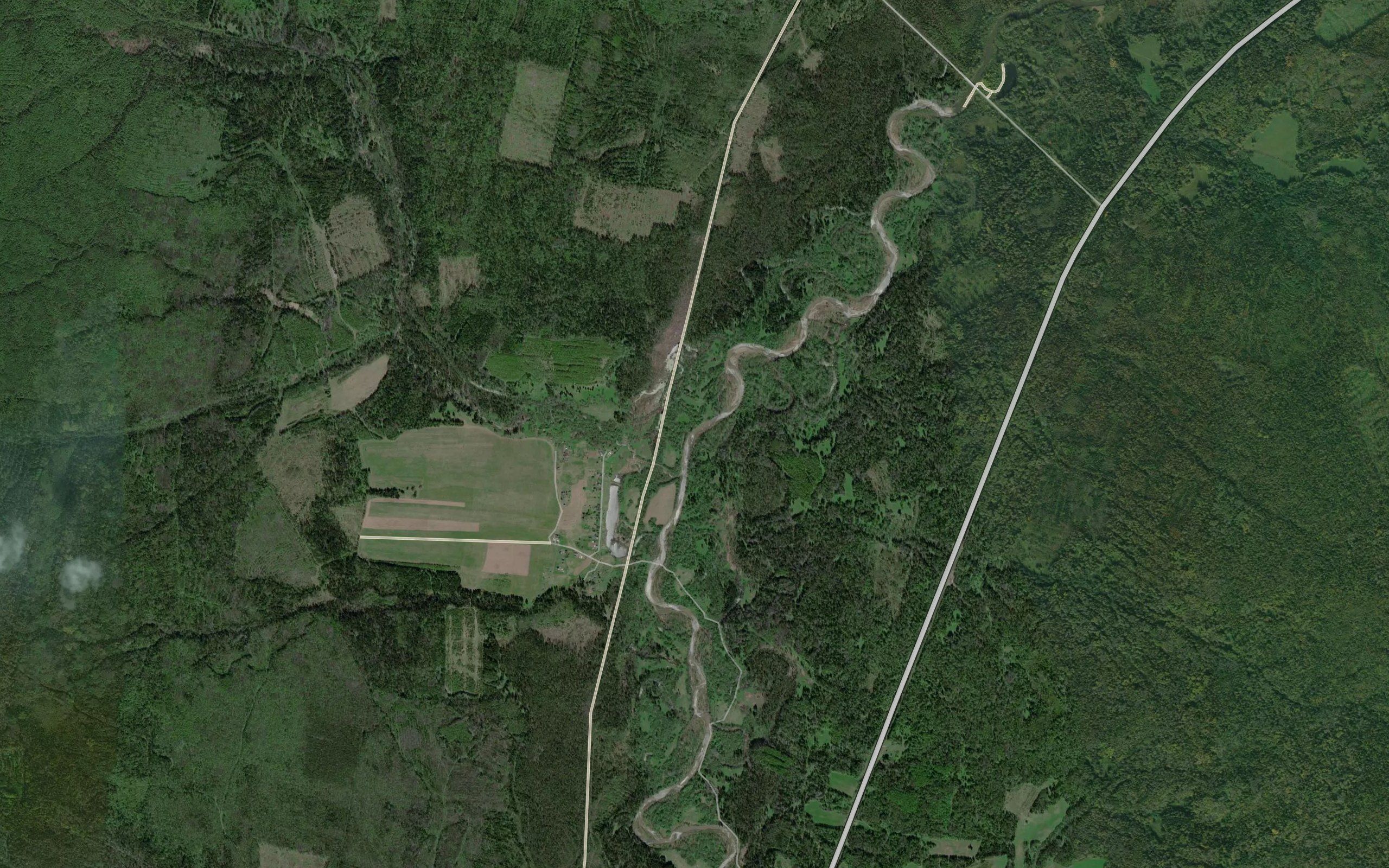 Kulyashovka