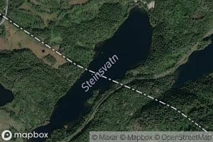Steinsvatn