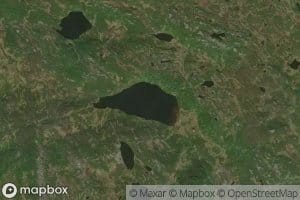 Jarbutjorn